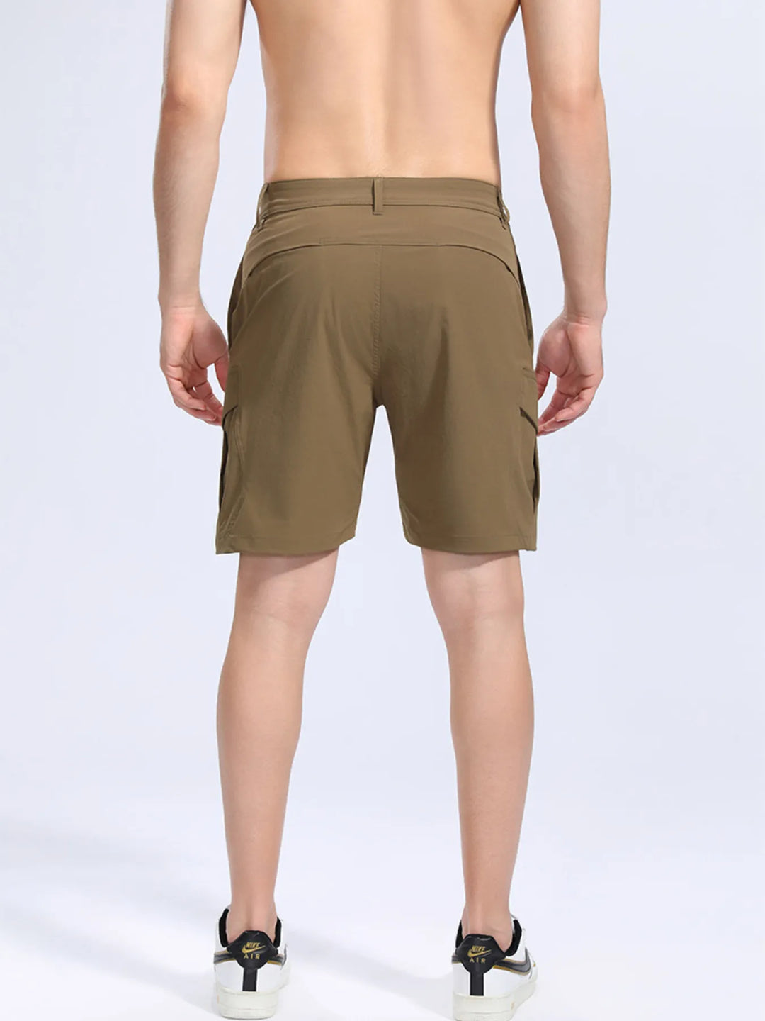 64ed453c03104feda8c09b9f1a965e1d-Max-Origin