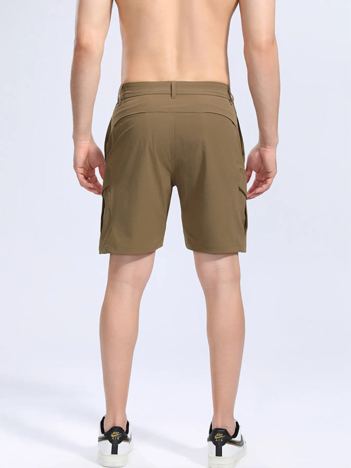 64ed453c03104feda8c09b9f1a965e1d-Max-Origin