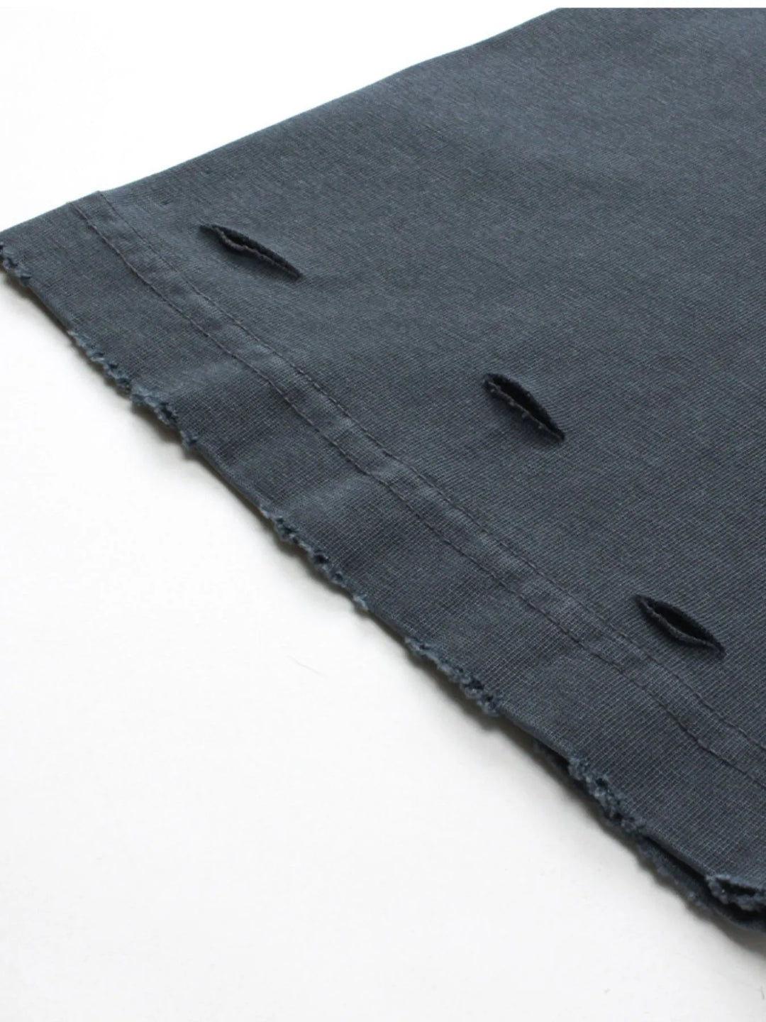 653a29d7-bb5c-4485-81be-2ab520c461e6-Max-Origin