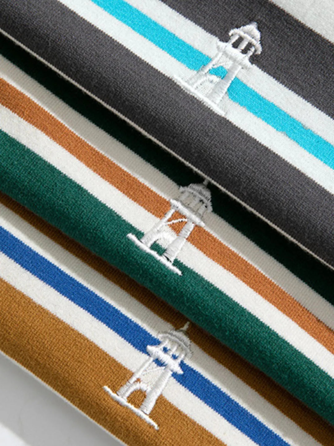 654d3e89-f872-447d-8946-0f6dcaac2618-Max-Origin