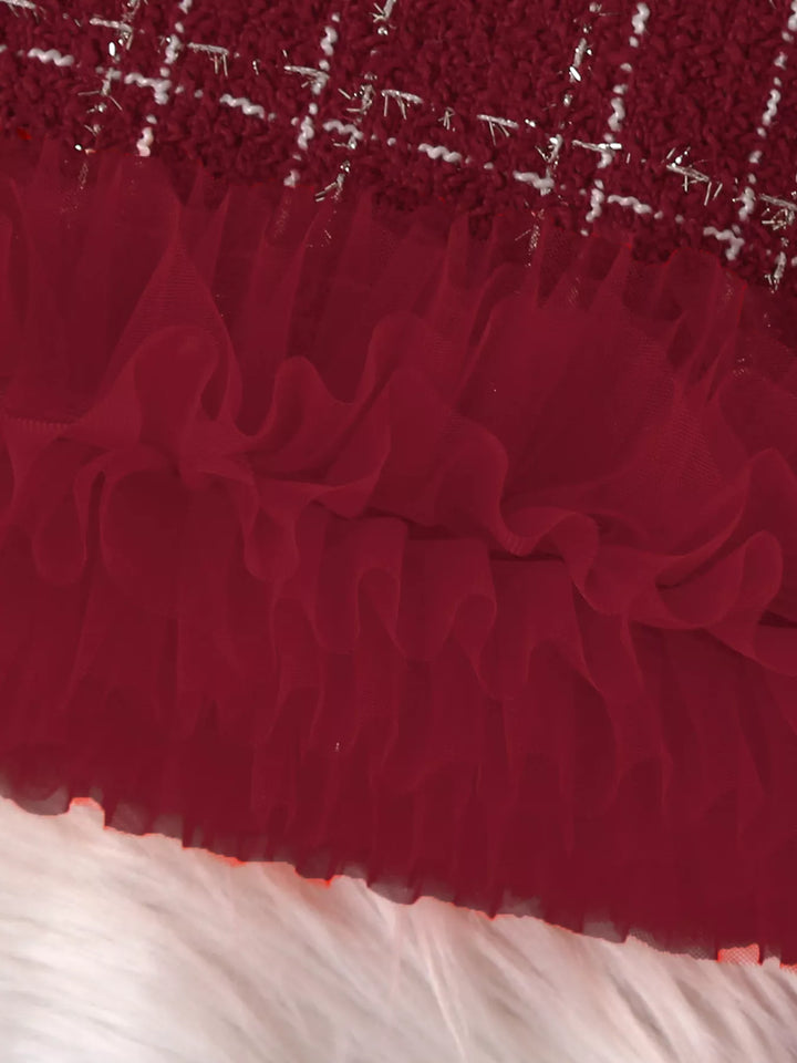 65880884be3842e0b0d3e74b2b6f21d8-Max-Origin