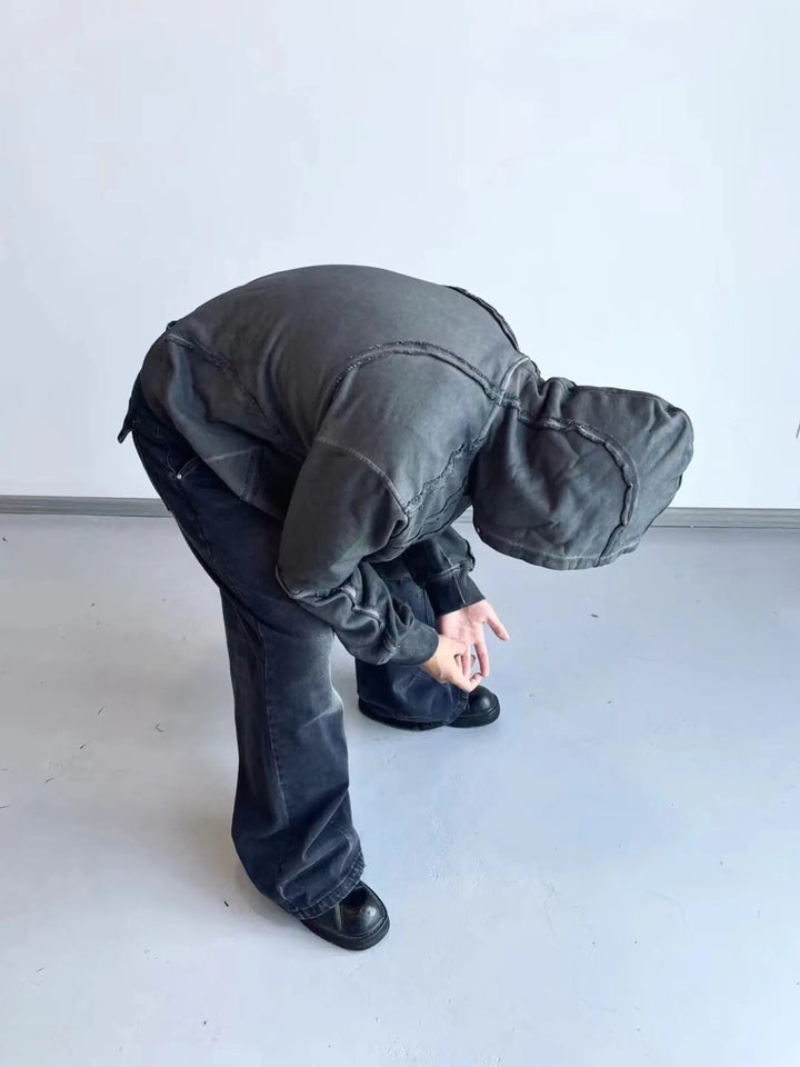 65e378daad514d9b89c077e4d2abd984-Max-Origin