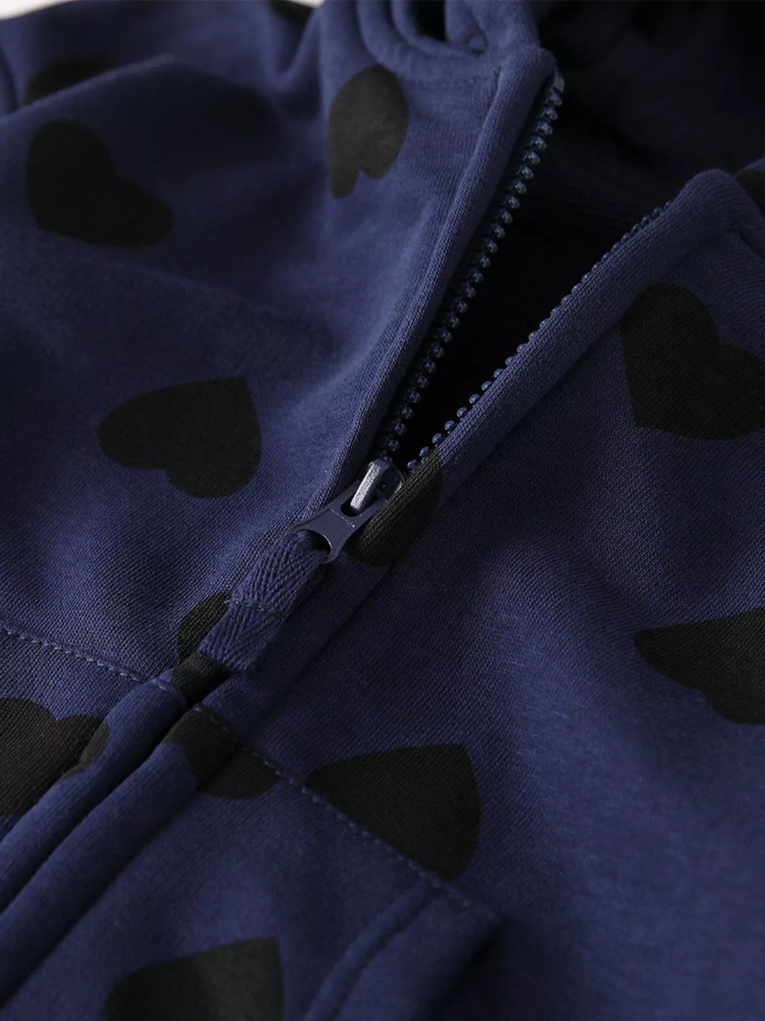 6639951346c64da591ebf6c24f549bda-Max-Origin