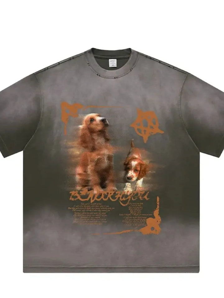 6691d3a5-6356-4b7d-b12d-a3623b8daef4-Max-Origin