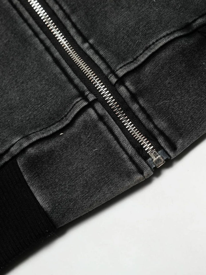 669f9a6ec1a84c6190c4fa2a68a3d74b-Max-Origin