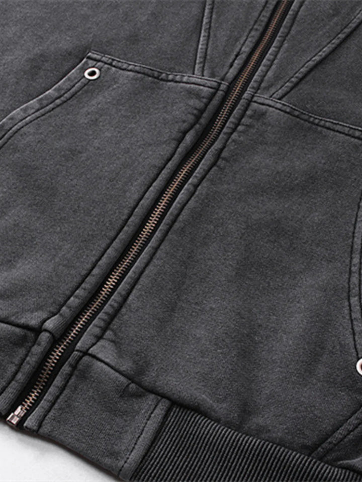 66e248e20d6841cf9c8b437e457f3c4f-Max-Origin