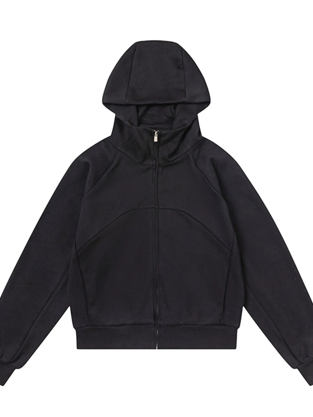 66e2f8120bea4762bdf56bf1a3257cd4-Max-Origin