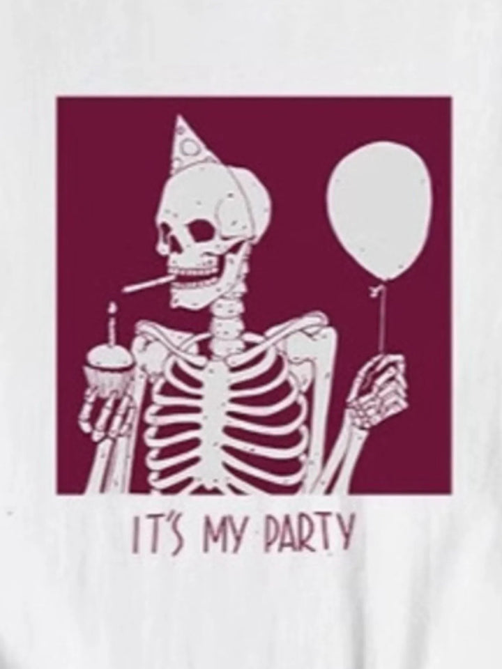 66f1e944-ee10-43e3-b2de-eb68d83434d8-Max-Origin