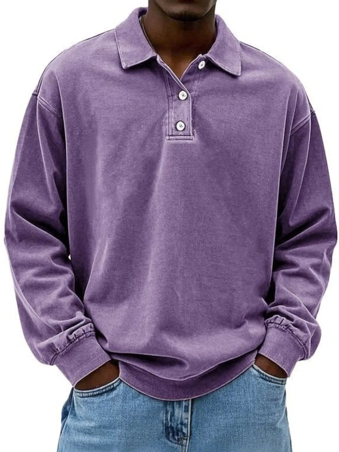 6754d6e1-2fa6-4031-8683-4f6ffd9c480f-Max-Origin