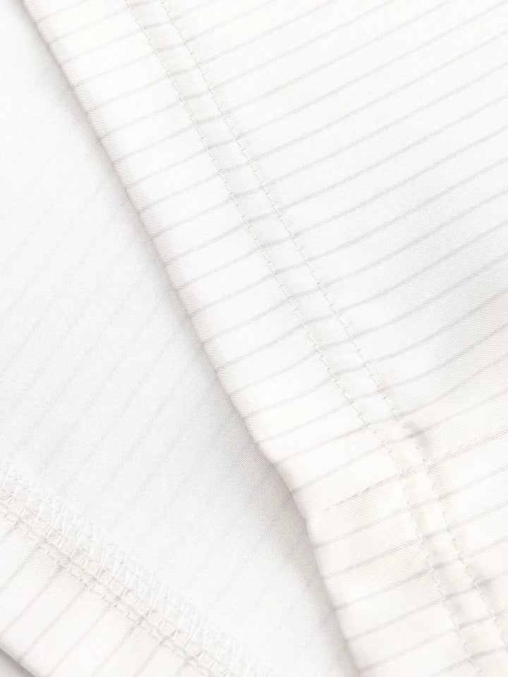 67679cdda874480999b2d0cfe5c3f925-Max-Origin