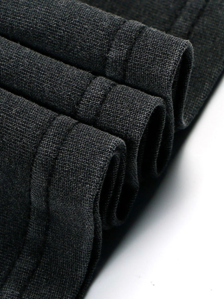 67719ba6-ca7e-443c-a83b-d808102f179b-Max-Origin