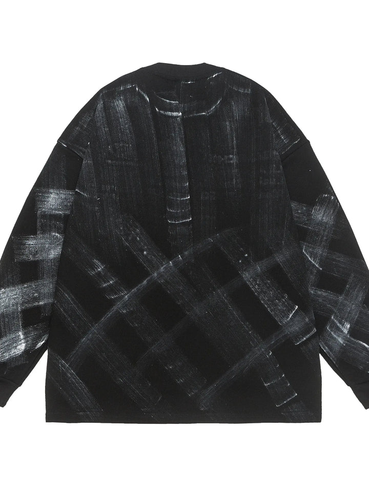 68146129aa5345e8883944ac63eeba51-Max-Origin