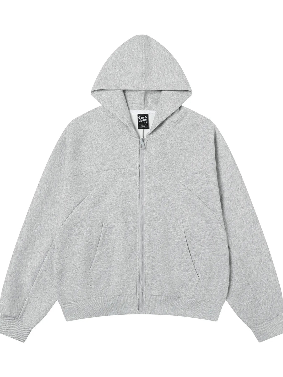 682a4e38d9b04b7c96af5ad707e1b8f5-Max-Origin