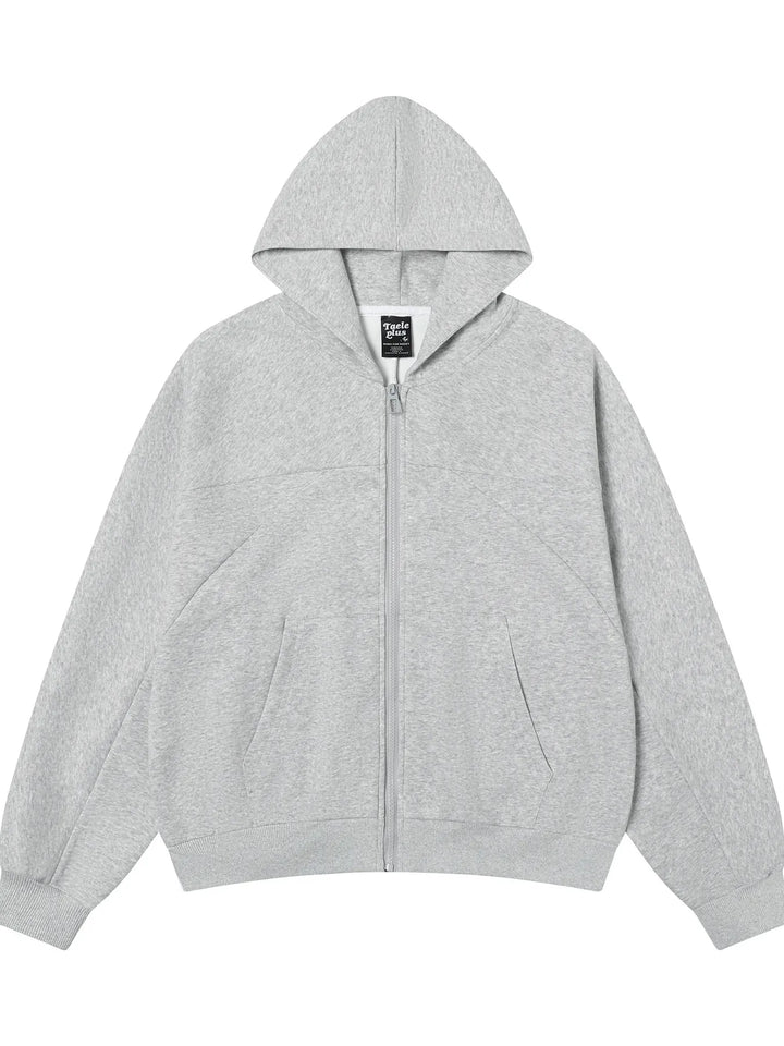 682a4e38d9b04b7c96af5ad707e1b8f5-Max-Origin