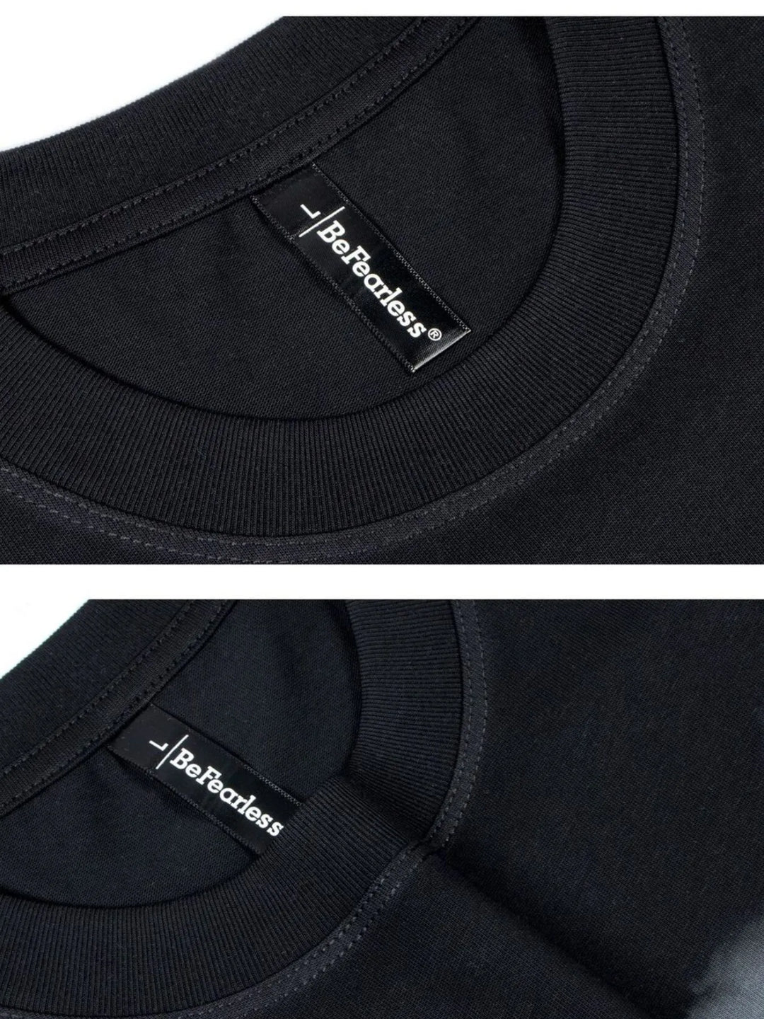 684e9134-0c6c-4fe0-adb2-375b7e8b6698-Max-Origin