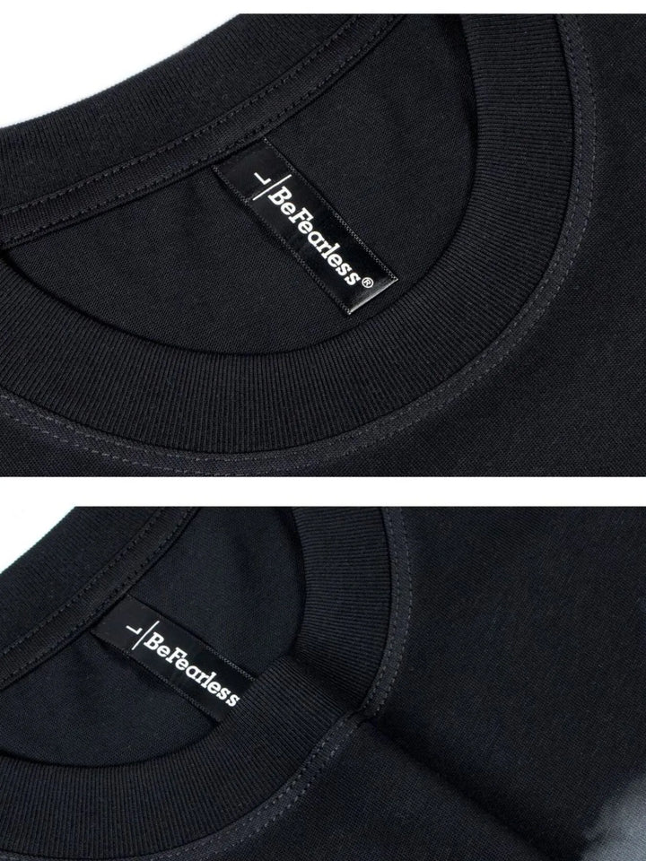 684e9134-0c6c-4fe0-adb2-375b7e8b6698-Max-Origin