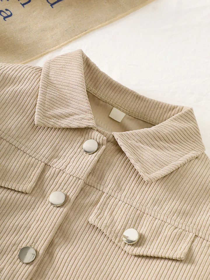 686c9af7424e4c85913298573969cdc0-Max-Origin