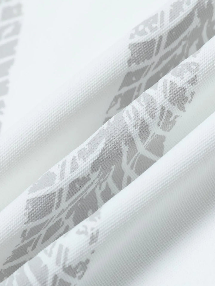 687c36dc7d1f4c41a3c43dc5e04bec63-Max-Origin