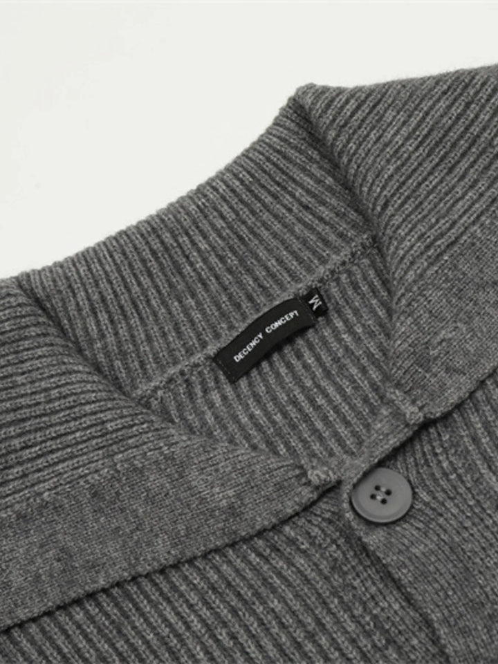 689b57baf0fb46d09f553bfe6d6321c1-Max-Origin