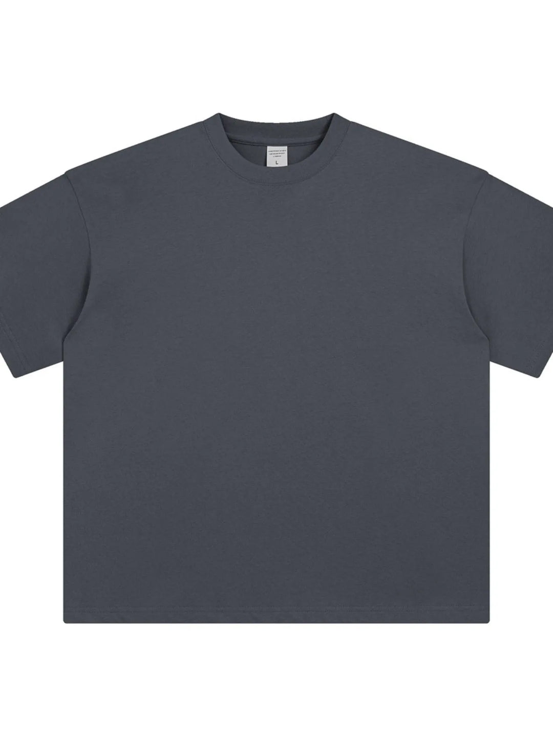 6ae18b63-9b93-41b8-9408-0c1c8e1e3483-Max-Origin