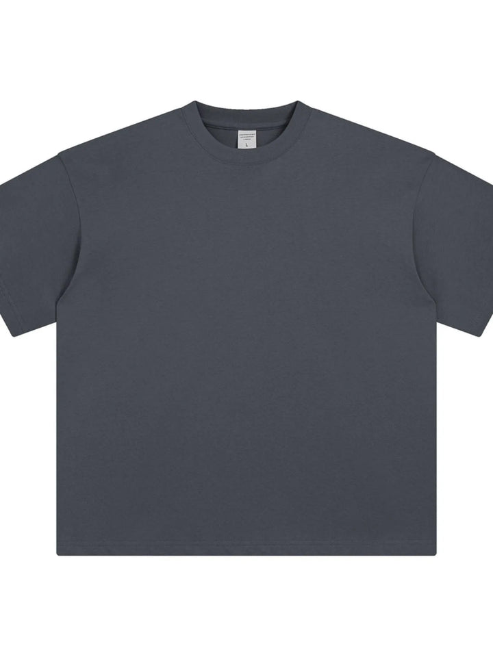 6ae18b63-9b93-41b8-9408-0c1c8e1e3483-Max-Origin