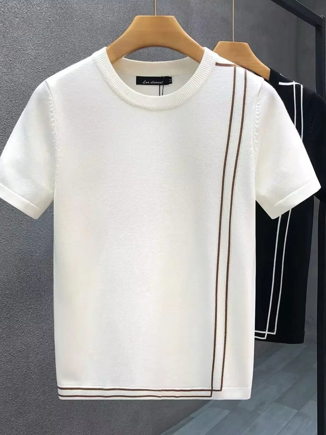 6b21f5412edf4c3c9e3fdedad3145854-Max-Origin