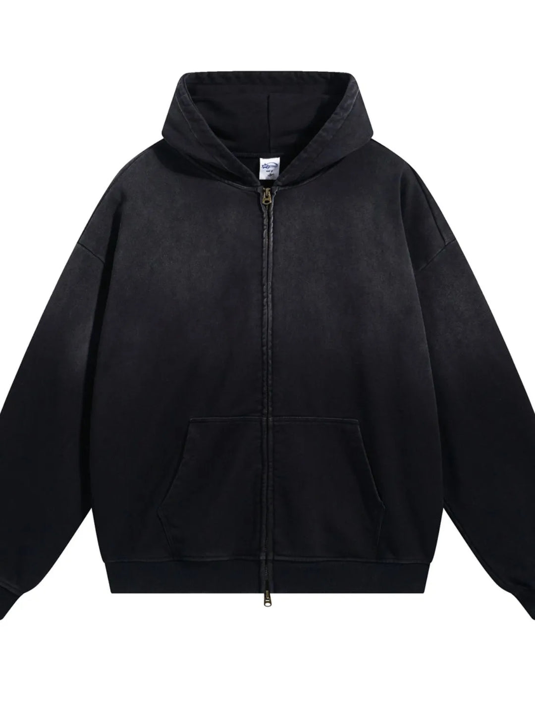 6bd32e0c-c02d-45ae-a4d7-0e1499c882bb-Max-Origin