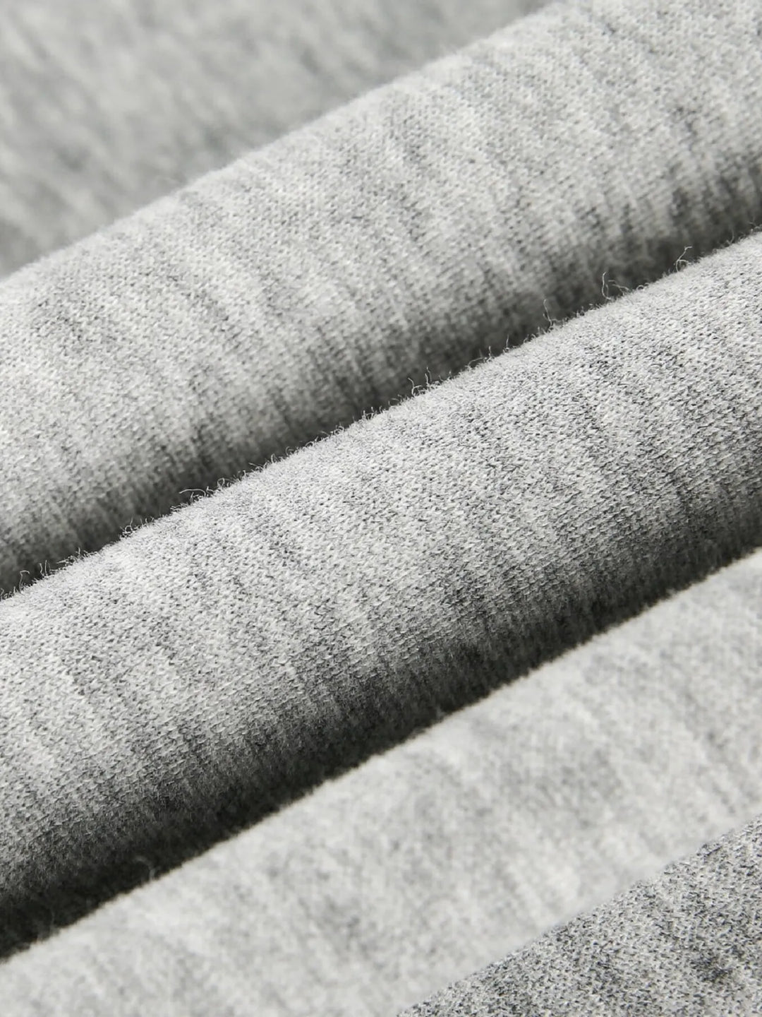 6be31e32e392458098f79f2e8fae16da-Max-Origin