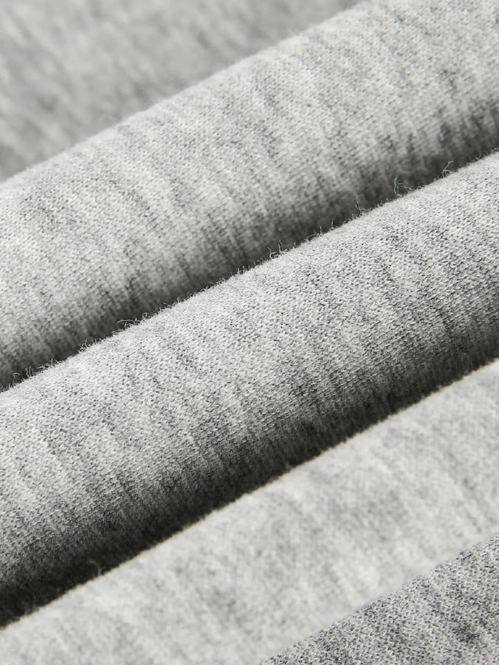 6be31e32e392458098f79f2e8fae16da-Max-Origin