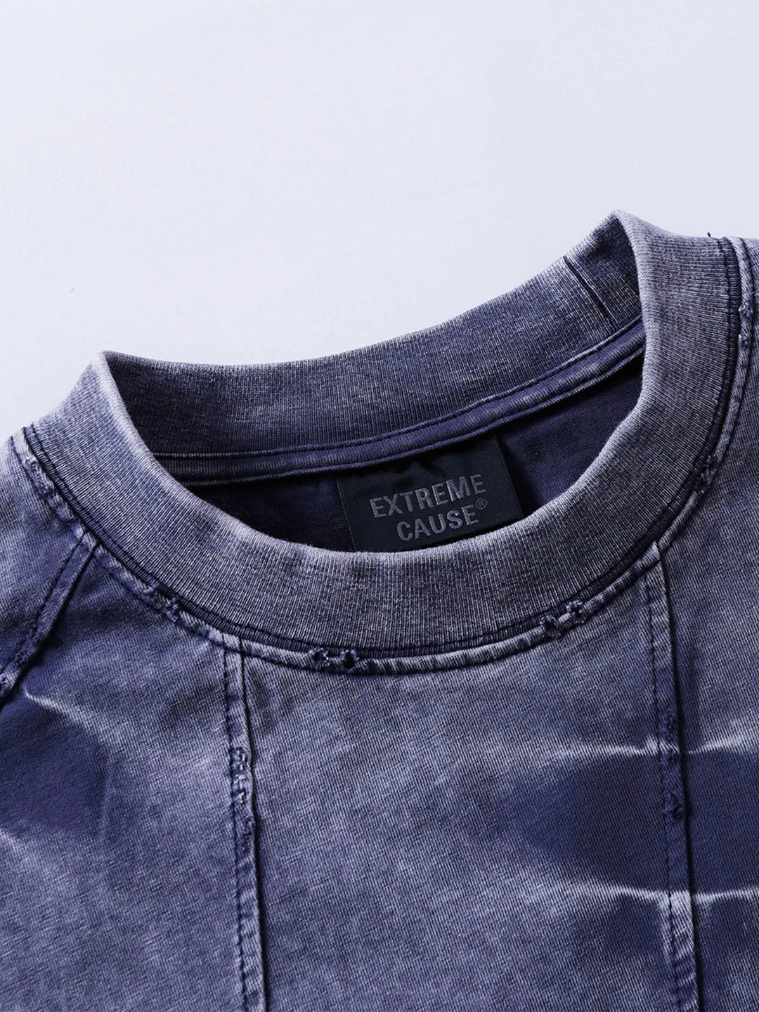 6c0112d570ad403da4476a2f3c021f86-Max-Origin