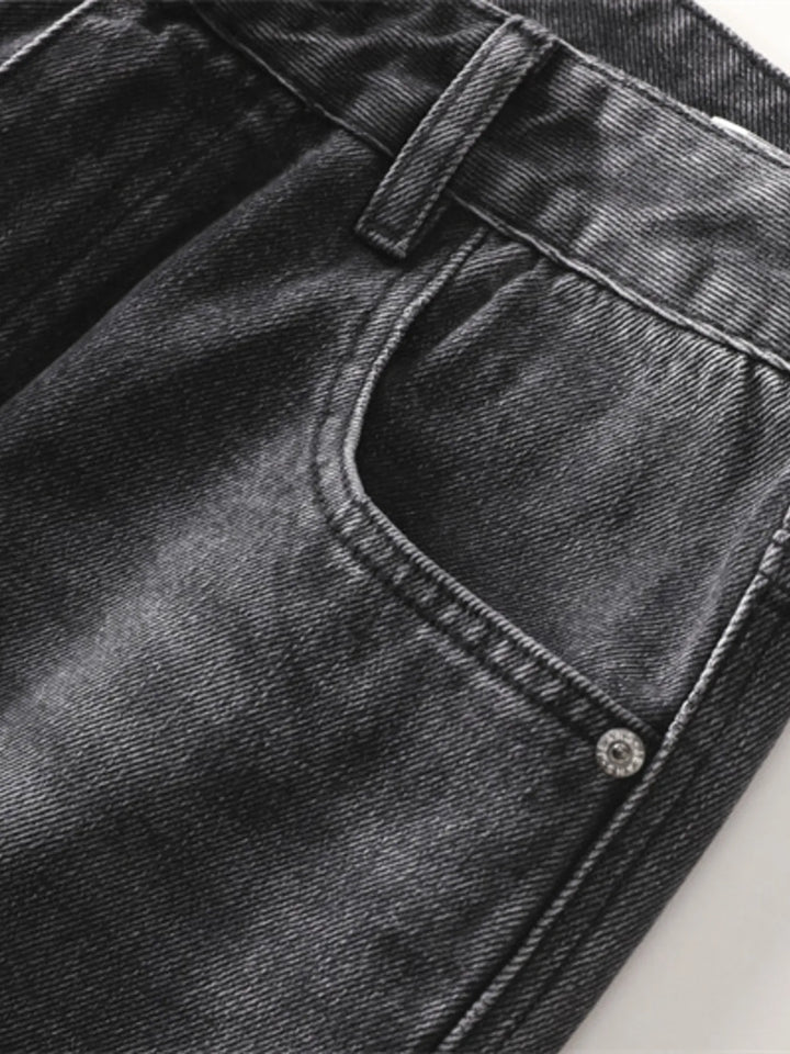 6c21b5ac860e4b6fa75f7b84fc66c1ad-Max-Origin