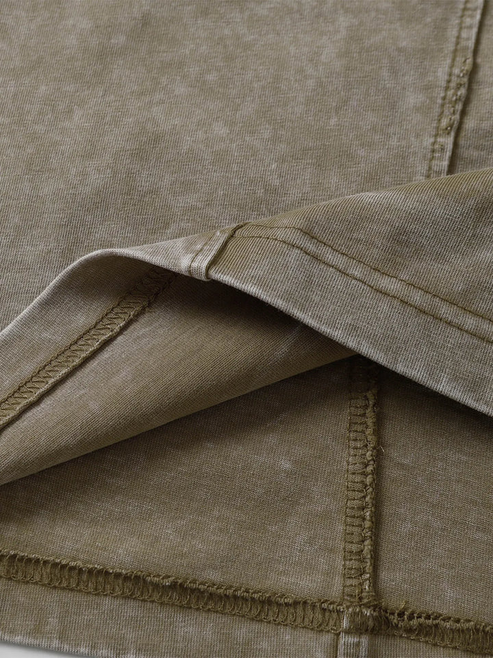 6c22dc67c78341e98d7942f32631648a-Max-Origin