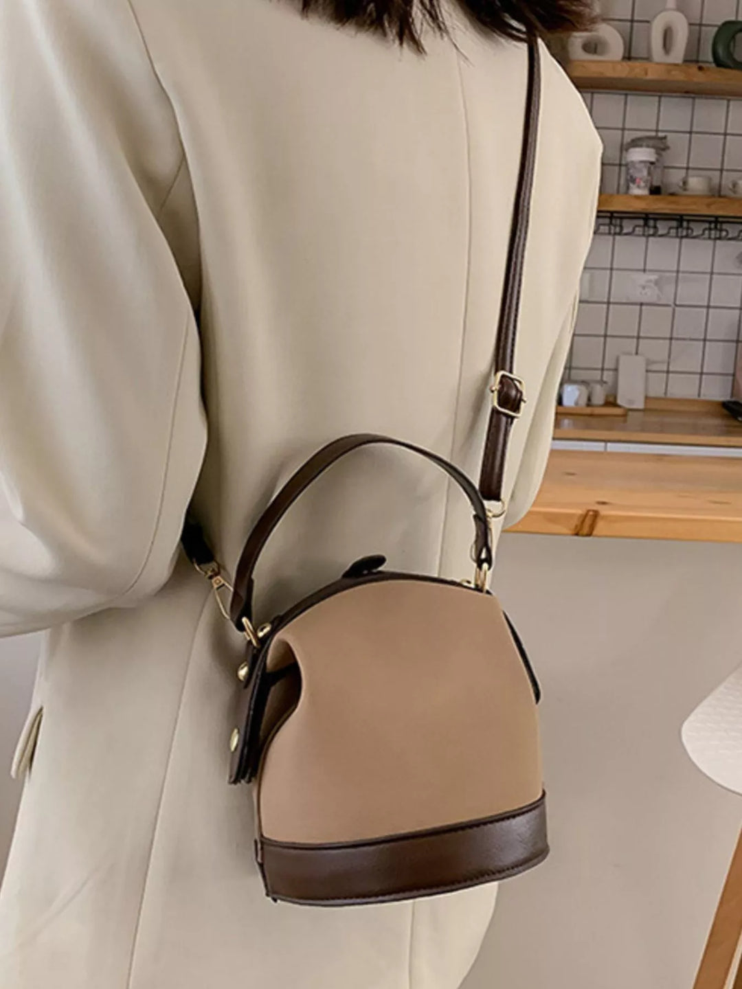 6c3e869f-3a85-4f74-8375-519b481e6db6-Max-Origin