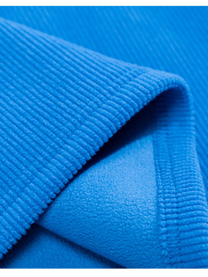 6c4d25e6eb9b4119a619ac16002c251b-Max-Origin