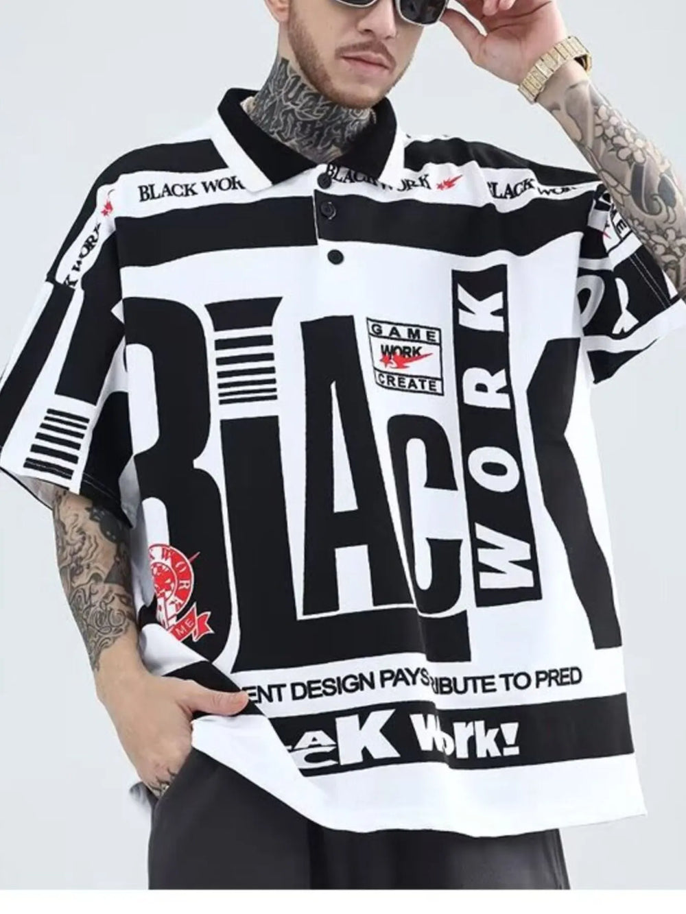 6c51c22b-6cc1-48de-90d1-1d1a49c799e7-Max-Origin