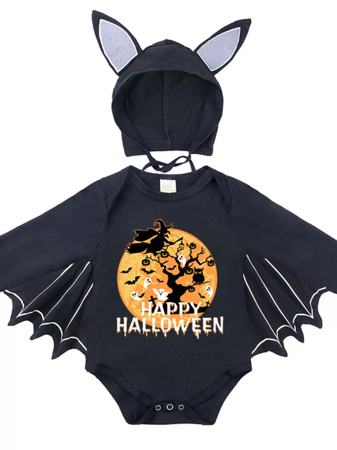 6c5893b1-de5c-40d5-a3a4-a3691e65ab00-Max-Origin