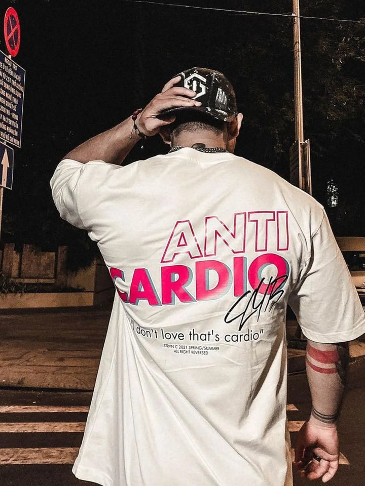 6c8bc905-5761-439b-8ce5-333aaa37b4ac-Max