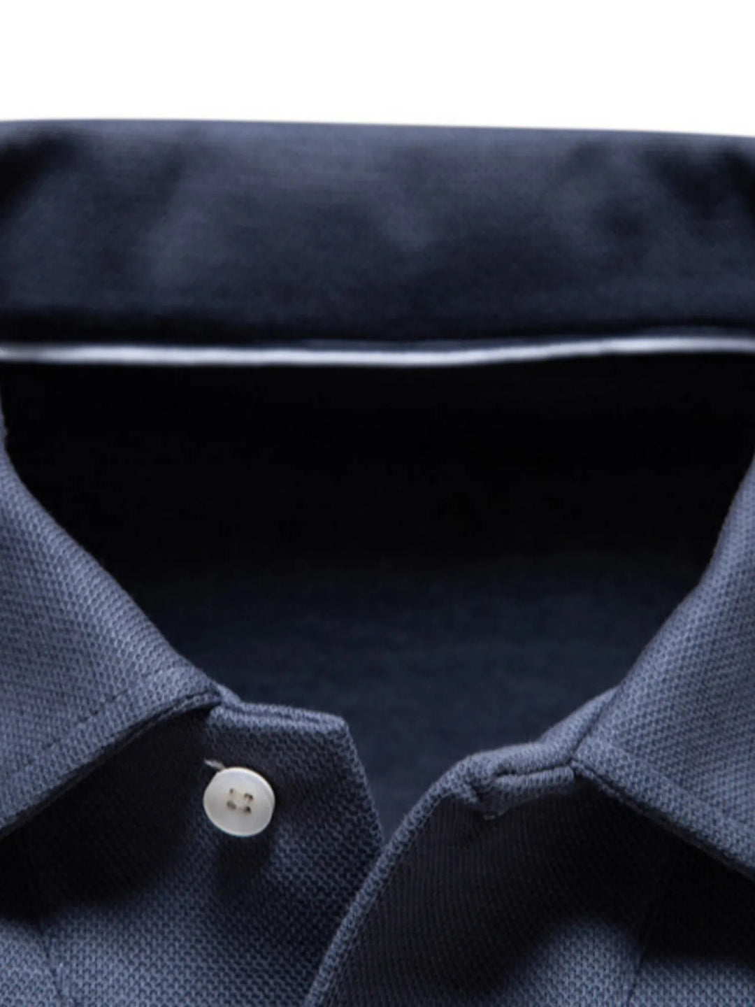 6ca44cd79e2340fd91884150e8a92606-Max-Origin