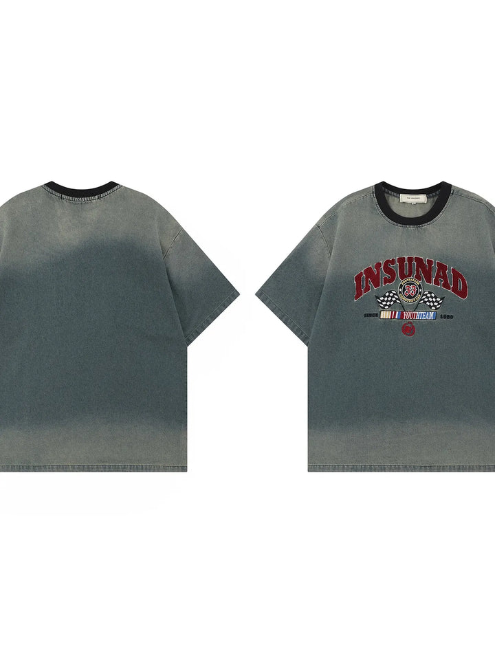 6caf816d504540b7a4bb1a0fcbfb5cff-Max-Origin