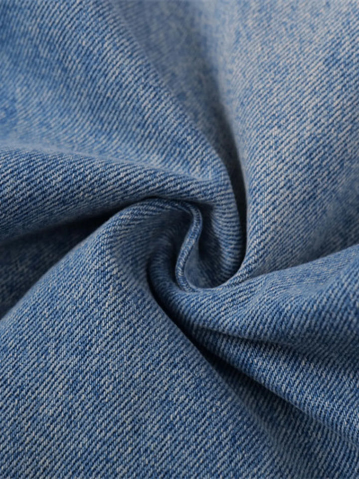 6cdc220f7821443cadce648afd7f077f-Max-Origin