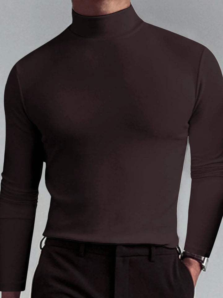 6d931252e6d14fc0968ed63ff0be11e8-Max-Origin