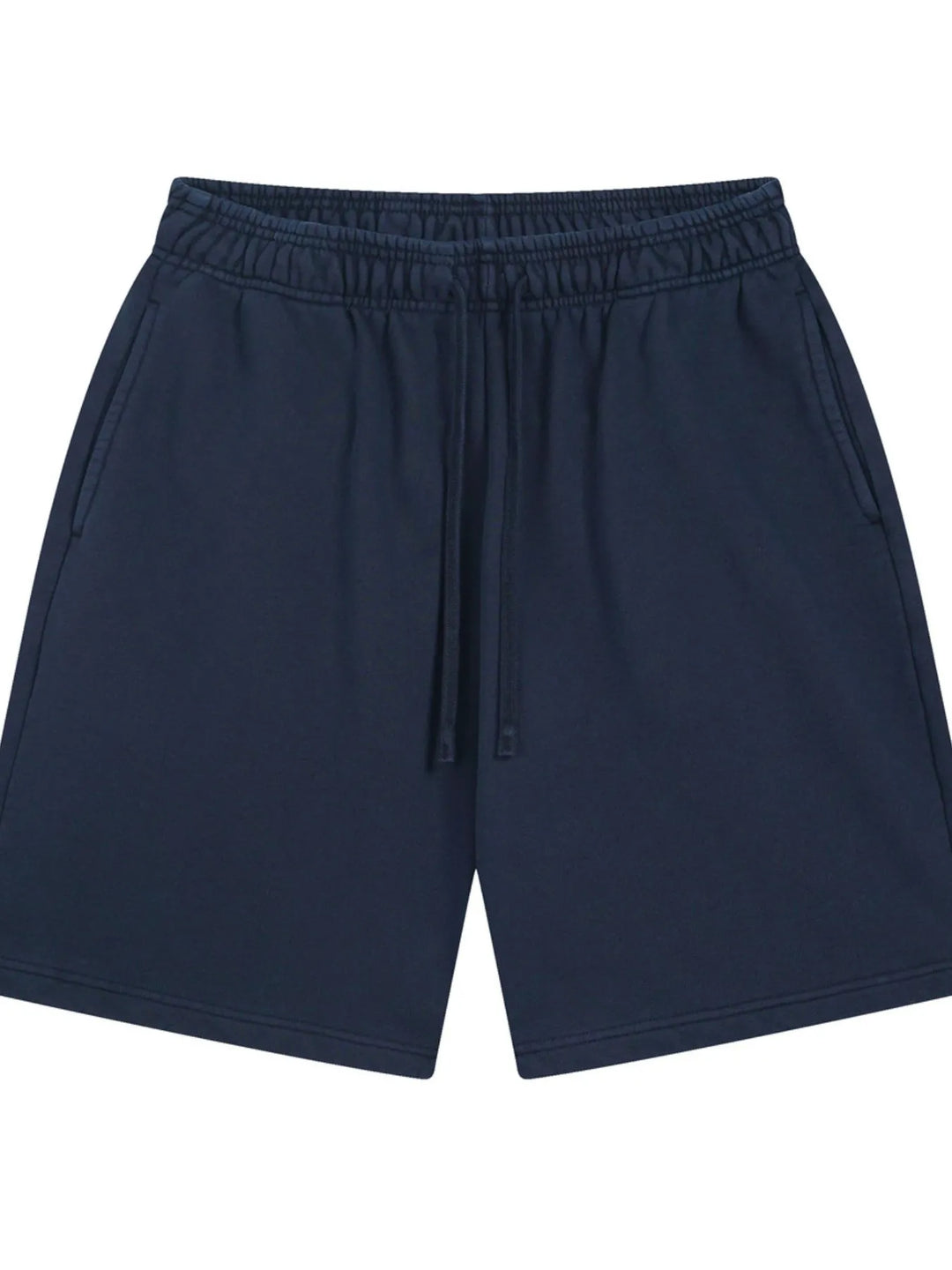 6dcb7949-397b-4a63-be43-60d1c3d6ed15-Max-Origin