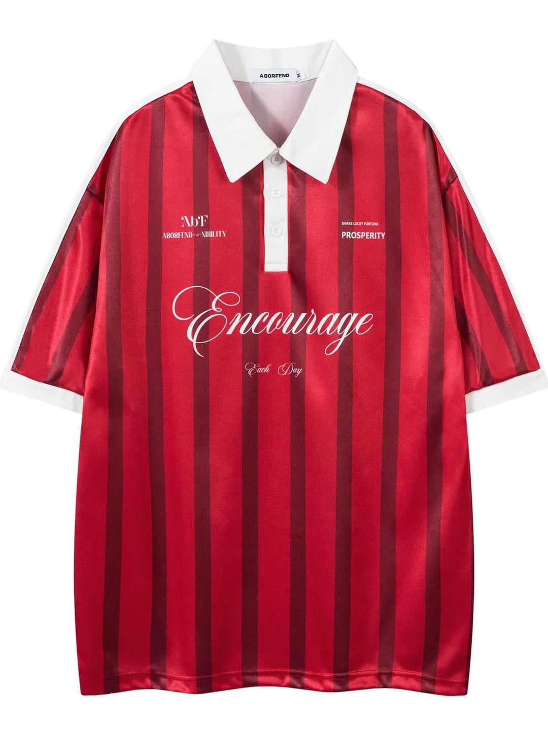 6df0bcfc-284a-4d19-a81e-89be00b3ea4a-Max-Origin