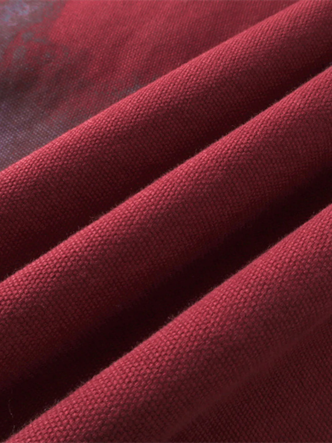 6e002185447e47ca94ed4dd17a31f89b-Max-Origin