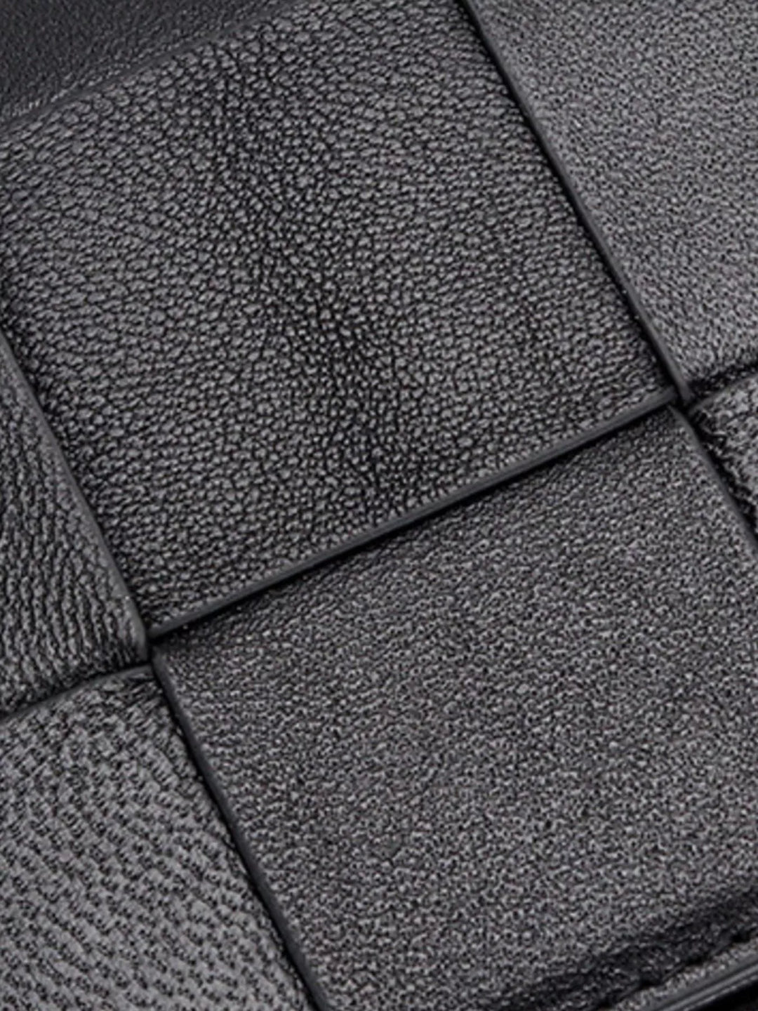 6e063897-cd12-4f48-af1f-0f1f0935fddf-Max-Origin