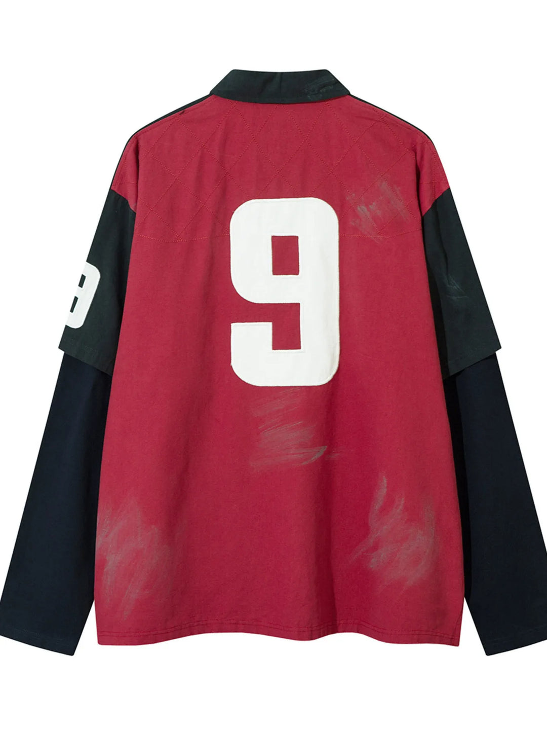 6e1cf2934a6c4704924ed4d41045ac6a-Max-Origin