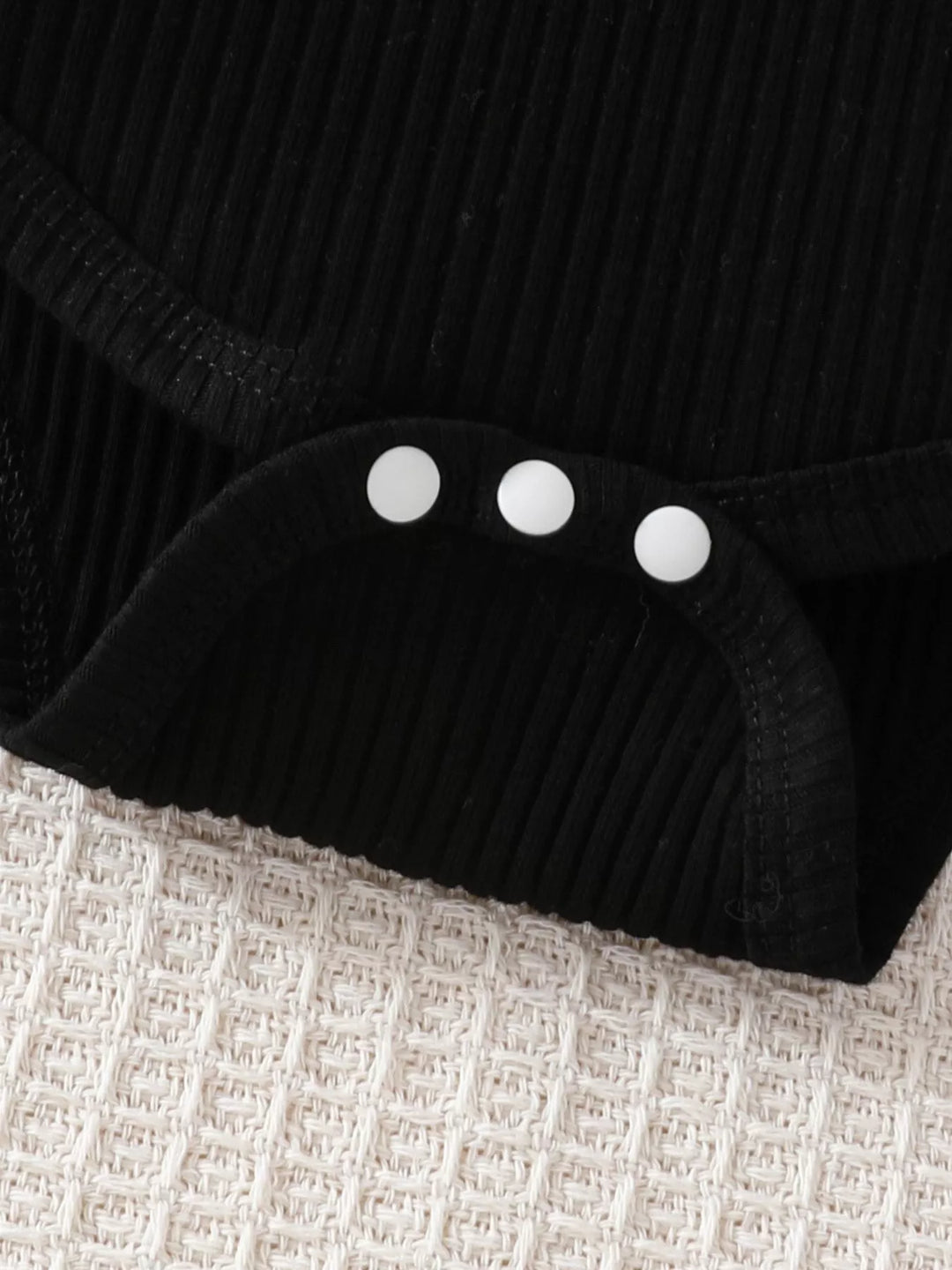 6ebb2b15-0c54-479e-a303-4b392f384c64-Max-Origin