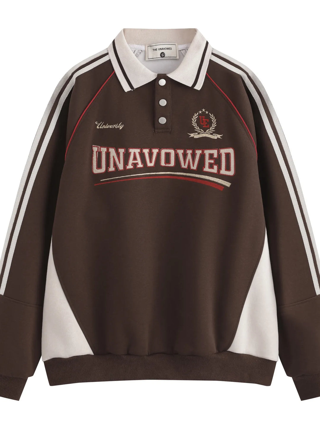 6ec964484eca4adc92ac3f01e049833f-Max-Origin