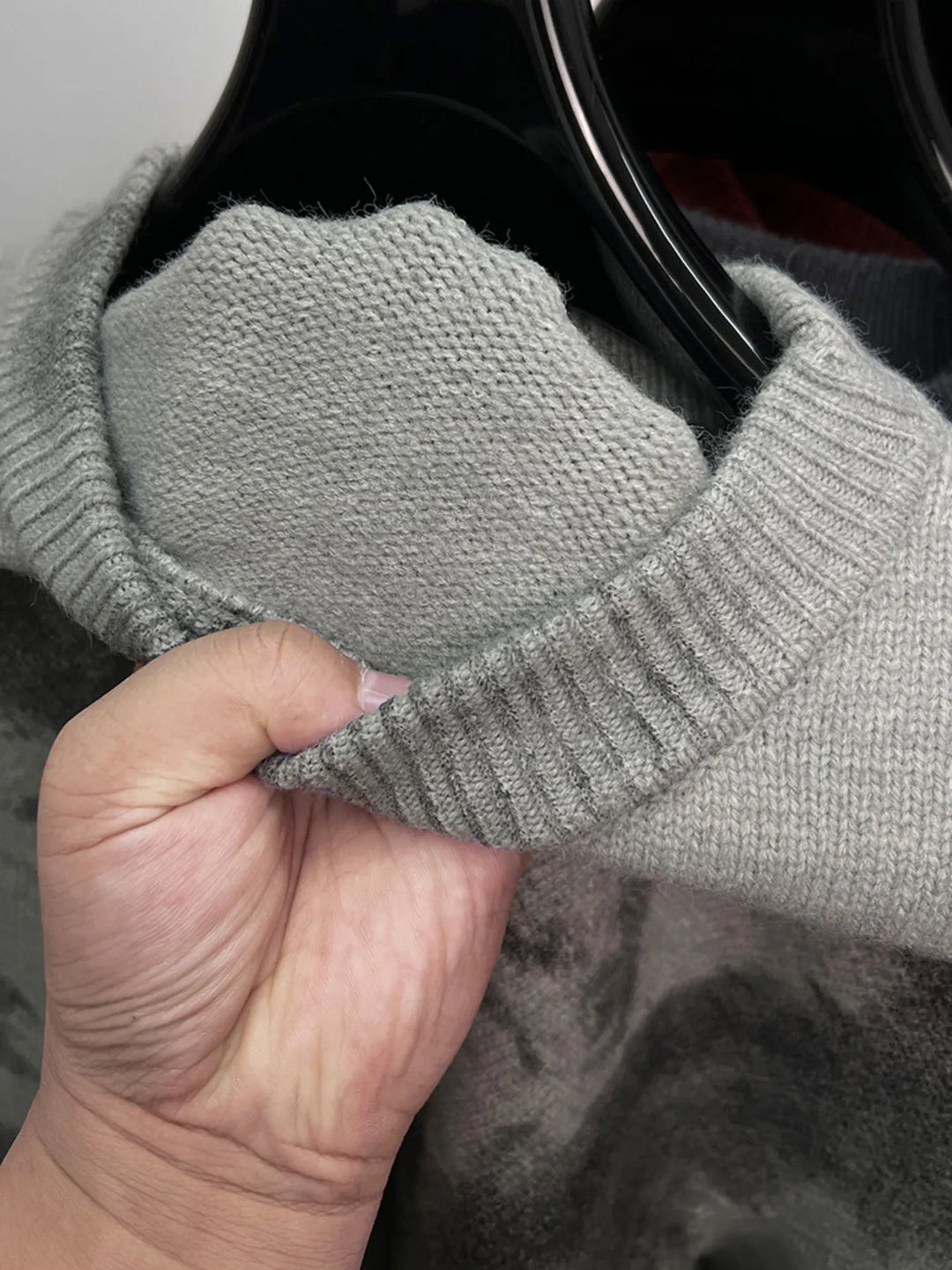 6eddb6a1f6f146a9bc1b6411993c29d3-Max-Origin