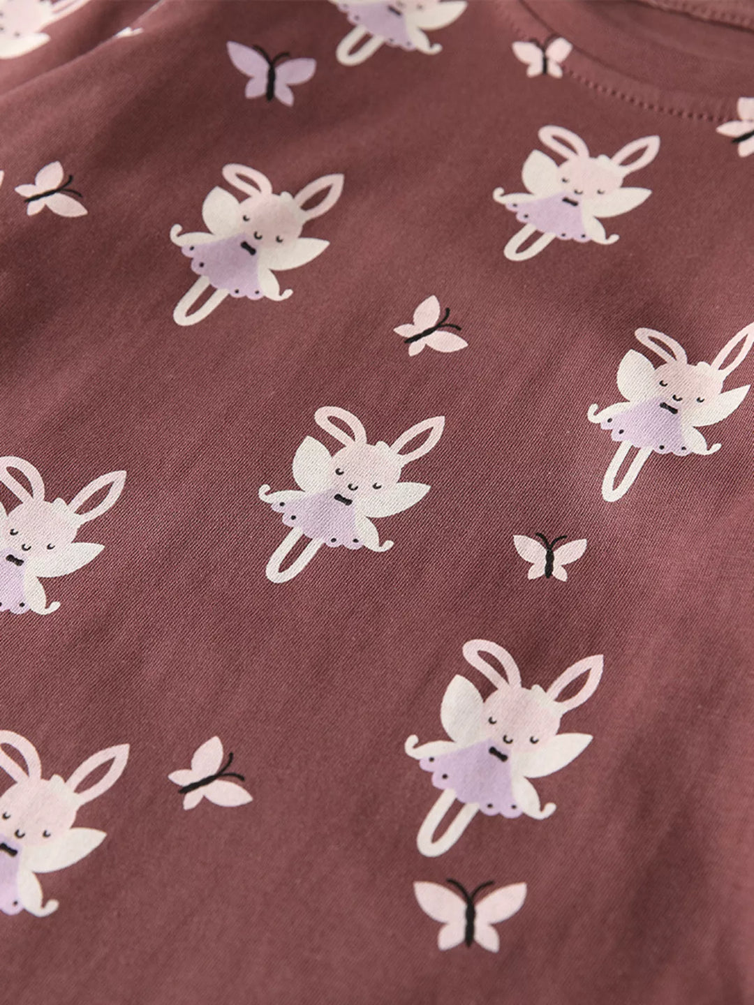 6fb75014b9df4f49b241bf1cfc8bc18a-Max-Origin